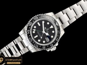 ROLGMT135B - GMT Master II 116710LN SSSS Black KSF Asia 2836 - 05.jpg